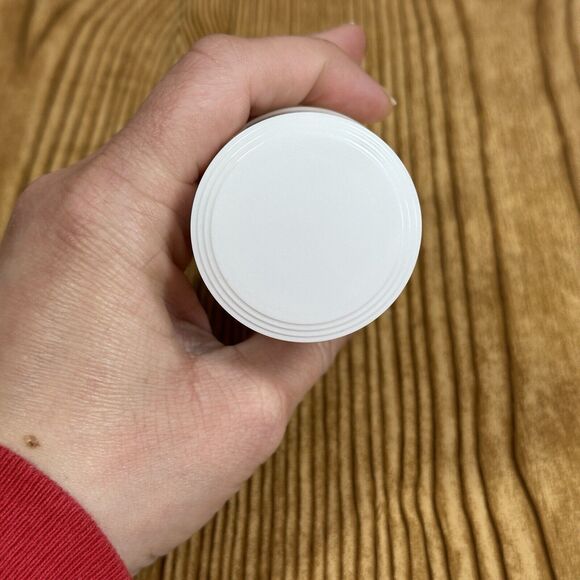 Jafra Day Lotion For Normal To Oily Skin 4.2 fl oz 125 ml Vintage 1994 Discont - Picture 10 of 11